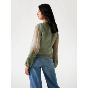 product/g/u/guess_w5yh0v-we550-f8be_fade-to-jade-multi_4.jpg