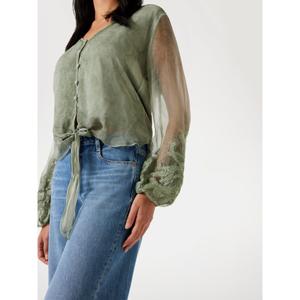 product/g/u/guess_w5yh0v-we550-f8be_fade-to-jade-multi_5.jpg