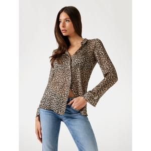 product/g/u/guess_w5yh0x-wdw82-p1mm_wildcat-print_2.jpg