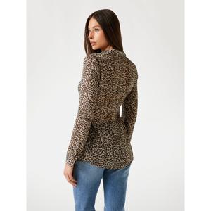 product/g/u/guess_w5yh0x-wdw82-p1mm_wildcat-print_4.jpg