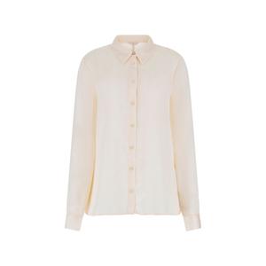 w5yh1a-whcr2-g1f7-chemise-manches-longues-avec-logo-femme-guess-marthe-vanilla-blush