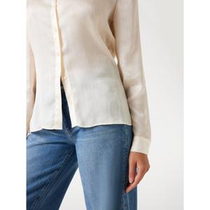 product/g/u/guess_w5yh1a-whcr2-g1f7_vanilla-blush_7.jpg