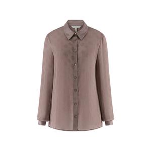 w5yh1a-whcr2-g1k8-chemise-manches-longues-avec-logo-femme-guess-marthe-silk-taupe