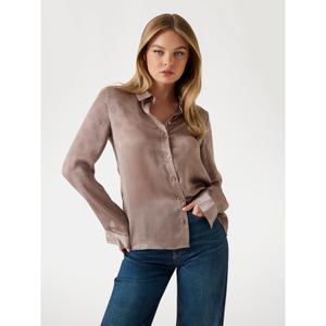 product/g/u/guess_w5yh1a-whcr2-g1k8_silk-taupe_4.jpg