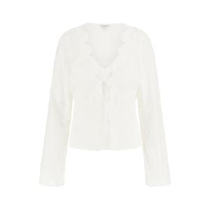 product/g/u/guess_w5yh1d-whel0-g011_pure-white_1.jpg