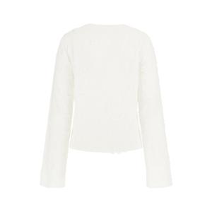 product/g/u/guess_w5yh1d-whel0-g011_pure-white_2.jpg