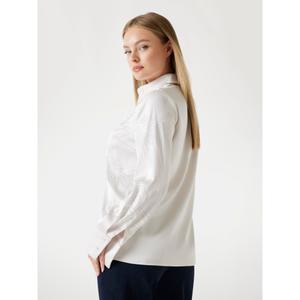 product/g/u/guess_w5yh40-wfqc2-g9l9_muted-stone_4.jpg
