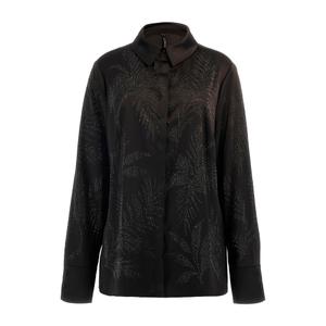 w5yh40-wfqc2-jblk-chemise-manches-longues-femme-guess-agnes-hotfix-jet-black-a996