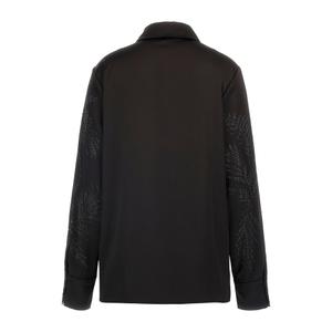 product/g/u/guess_w5yh40-wfqc2-jblk_jet-black-a996_2.jpg