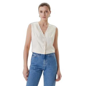 w5yh51-wh5n2-g012-gilet-femme-guess-celestine-cream-white