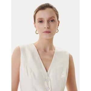 product/g/u/guess_w5yh51-wh5n2-g012_cream-white_4.jpg