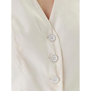 product/g/u/guess_w5yh51-wh5n2-g012_cream-white_5.jpg