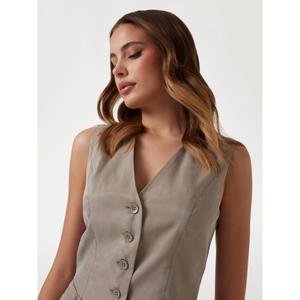 product/g/u/guess_w5yh51-wh5n2-g8cj_sage-leaf_5.jpg
