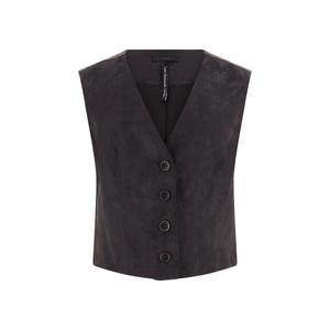 w5yh51-wh5n2-jblk-gilet-femme-guess-celestine-jet-black-a996