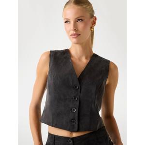 product/g/u/guess_w5yh51-wh5n2-jblk_jet-black-a996_5.jpg