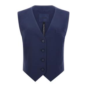 w5yh55-wghc2-g7p1-gilet-femme-guess-theoline-perfect-blackened-blue