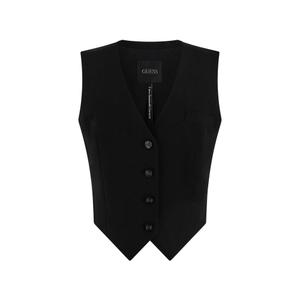 product/g/u/guess_w5yh55-wghc2-jblk_jet-black-a996_1.jpg