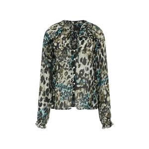 w5yh56-wdw82-pj1r-blouse-femme-guess-josette-aquarelle-leopard-pr