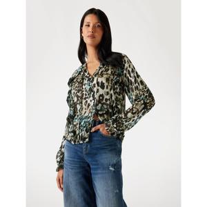 product/g/u/guess_w5yh56-wdw82-pj1r_aquarelle-leopard-pr_2.jpg