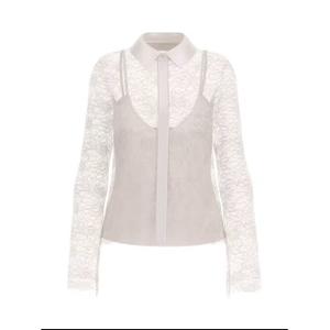 w5yh58-whdy0-g012-blouse-manches-longues-femme-guess-antoinette-lace-cream-white