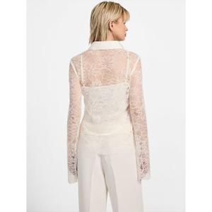product/g/u/guess_w5yh58-whdy0-g012_cream-white_3.jpg