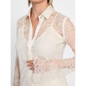 product/g/u/guess_w5yh58-whdy0-g012_cream-white_4.jpg