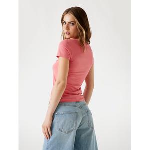 product/g/u/guess_w5yi05-j1314-a60r_revival-rose_3.jpg