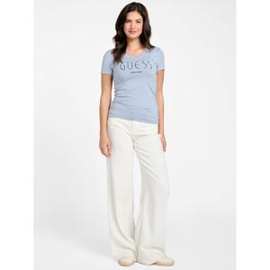 product/g/u/guess_w5yi05-j1314-a70q_nimbus-blue_4.jpg
