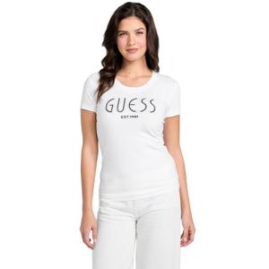 w5yi05-j1314-g011-t-shirt-femme-guess-logo-pure-white