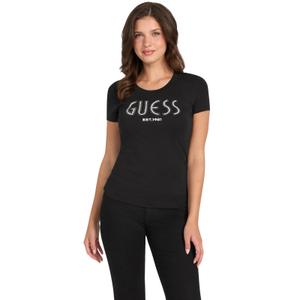 w5yi05-j1314-jblk-t-shirt-femme-guess-logo-jet-black-a996