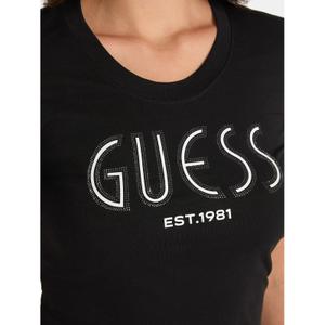 product/g/u/guess_w5yi05-j1314-jblk_jet-black-a996_3.jpg
