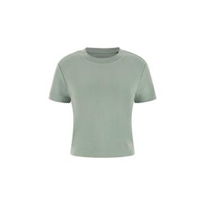 w5yi06-kcyv2-g8cw-t-shirt-femme-guess-basic-logo-fade-to-jade