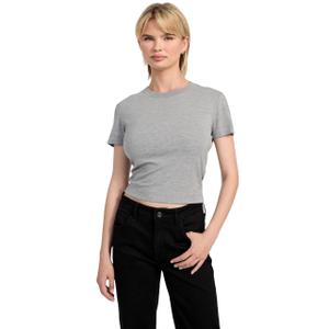 product/g/u/guess_w5yi06-kcyv2-mrh_marble-heather_1.jpg