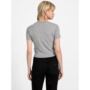 product/g/u/guess_w5yi06-kcyv2-mrh_marble-heather_2.jpg
