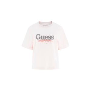w5yi07-i3z14-a60w-t-shirt-femme-guess-tour-dates-low-key-pink