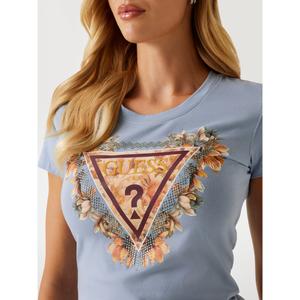 product/g/u/guess_w5yi08-j1314-a70q_nimbus-blue_4.jpg