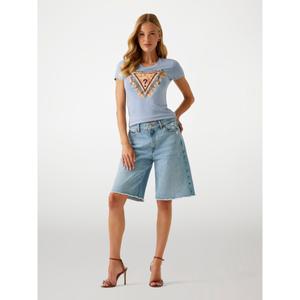 product/g/u/guess_w5yi08-j1314-a70q_nimbus-blue_5.jpg