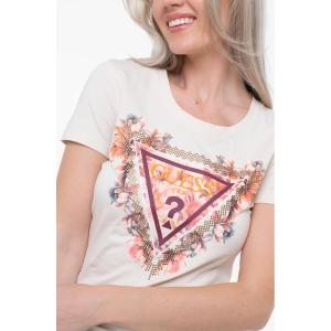 product/g/u/guess_w5yi08-j1314-g011_pure-white_3.jpg