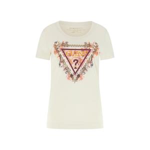 w5yi08-j1314-g1f7-t-shirt-femme-guess-triangle-flowers-vanilla-blush