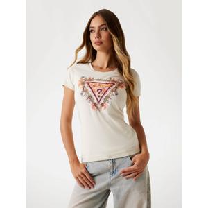 product/g/u/guess_w5yi08-j1314-g1f7_vanilla-blush_2.jpg