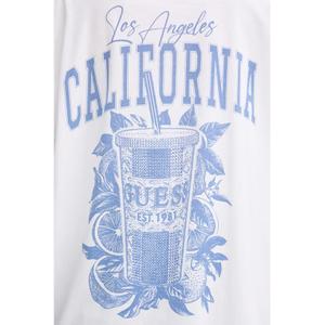 product/g/u/guess_w5yi10-ja914-f0f7_parfum-white-combo_4.jpg