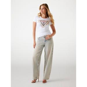 product/g/u/guess_w5yi13-j1314-g011_pure-white_4.jpg