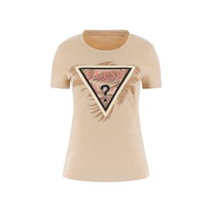 product/g/u/guess_w5yi13-j1314-g1l7_foamy-taupe_1.jpg