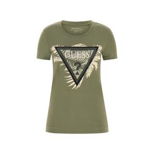 product/g/u/guess_w5yi13-j1314-g831_lichen-leaf-green_1.jpg