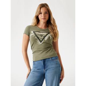 product/g/u/guess_w5yi13-j1314-g831_lichen-leaf-green_2.jpg