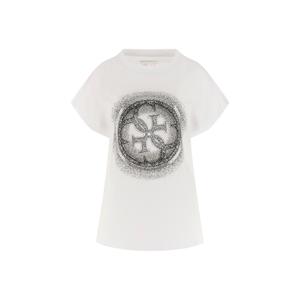 product/g/u/guess_w5yi14-i3z14-g011_pure-white_1.jpg
