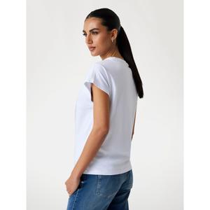product/g/u/guess_w5yi14-i3z14-g011_pure-white_3.jpg