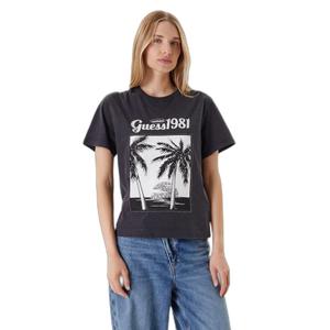 product/g/u/guess_w5yi17-i3z14-f9p6_acid-jet-black_1.jpg