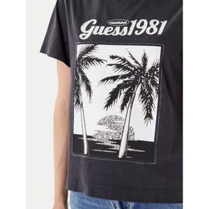 product/g/u/guess_w5yi17-i3z14-f9p6_acid-jet-black_4.jpg