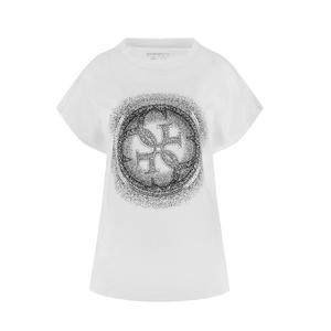 product/g/u/guess_w5yi17-i3z14-g011_pure-white_1.jpg